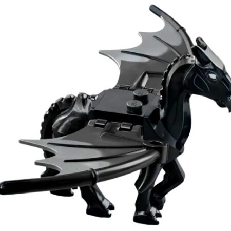 LEGO Harry Potter: Adult Thestral