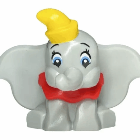 LEGO Dumbo