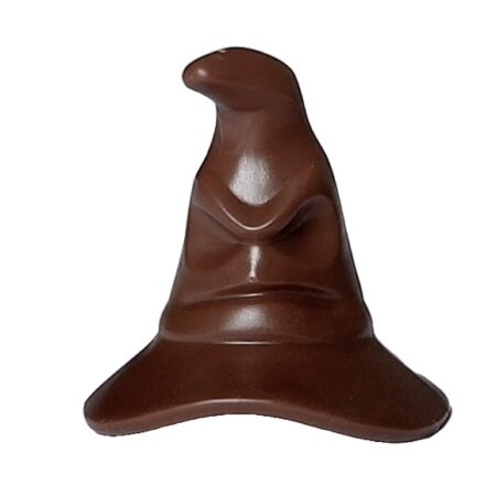 LEGO Harry Potter Sorting Hat