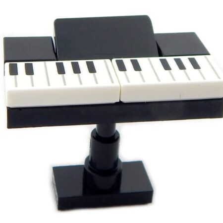 LEGO Keyboard